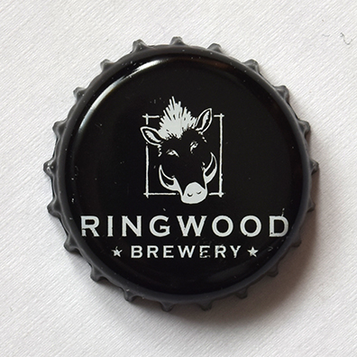 Ringwood